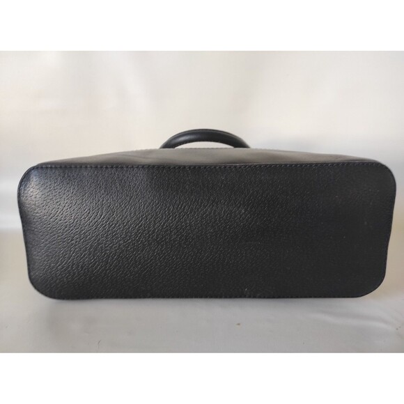 Kate Spade Large Wellesley Rachelle Satchel, W 14" H 9" D 5" - Picture 5 of 13